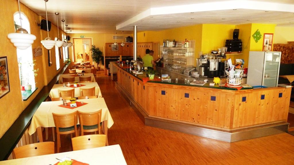 Mb Hotel Weisser Hirsch โฮห์นสไตน์ ภายนอก รูปภาพ
